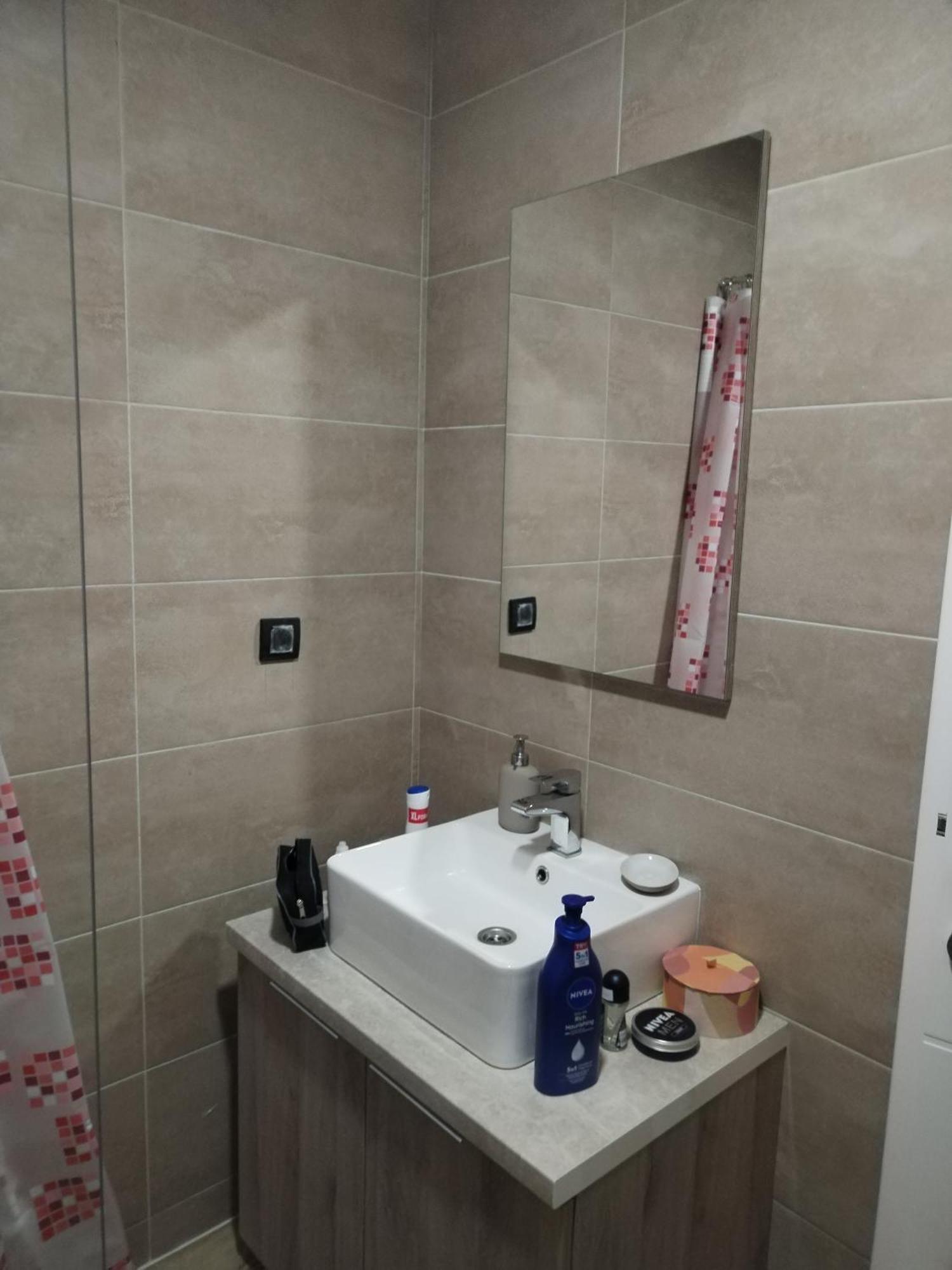 Apartman N Lux 95 Milmari